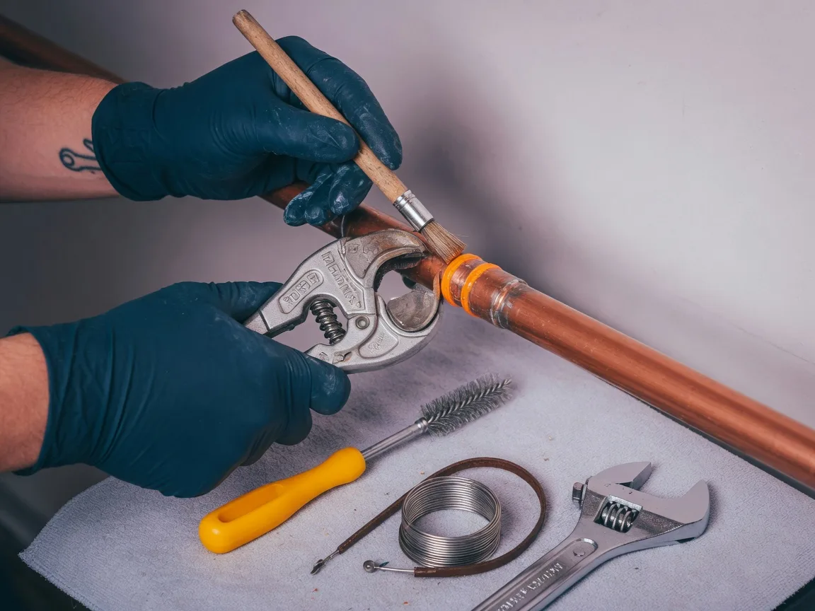 Why choose Sump Pump Repair in Ossineke, MI